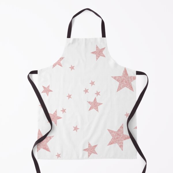 Item preview, stars rose designed and sold by MrsDeeDesigns.
