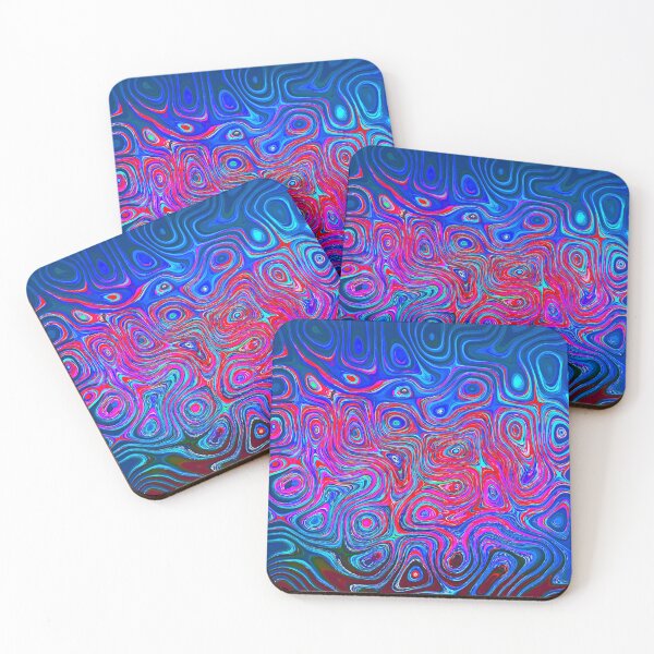 Item preview, C.Tixier pattern  designed and sold by Guy Christophe Tixier.