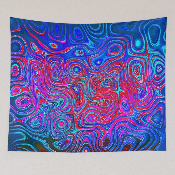 Item preview, C.Tixier pattern  designed and sold by Guy Christophe Tixier.