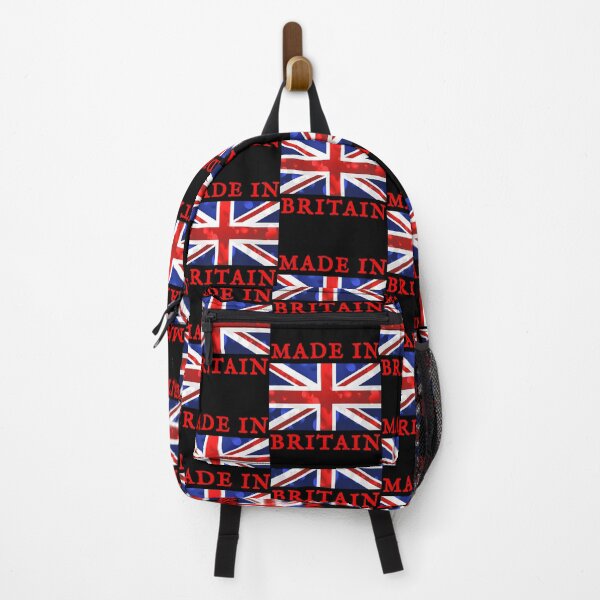 Item preview, Made In Britain designed and sold by swaise.
