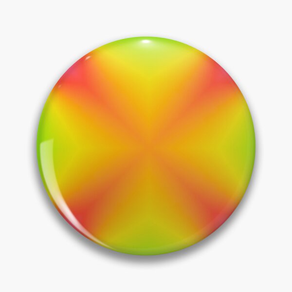 Item preview, Rainbow coloured Pattern designed and sold by Boztik-Designs.