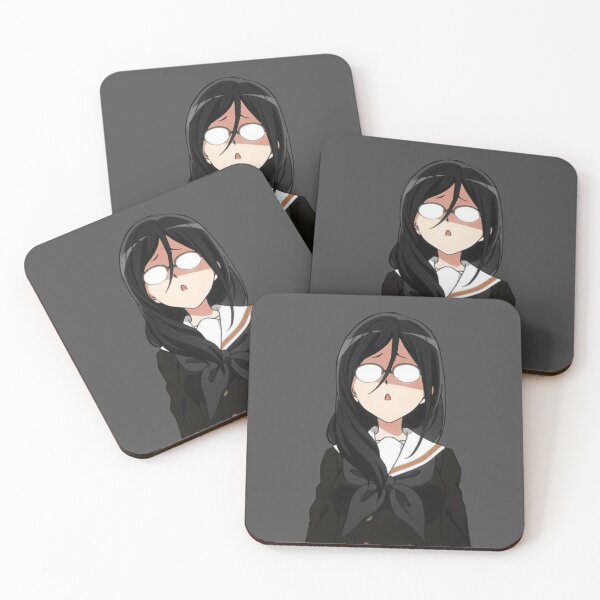 Item preview, Asuka designed and sold by KenjiYuki.
