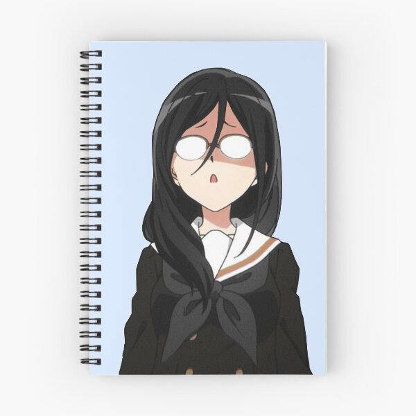 Item preview, Asuka designed and sold by KenjiYuki.