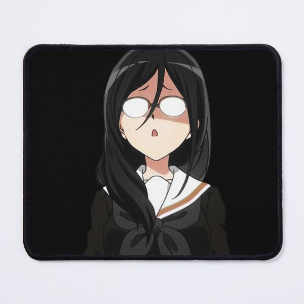 Item preview, Asuka designed and sold by KenjiYuki.
