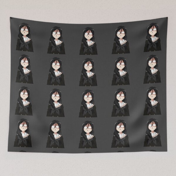 Item preview, Asuka designed and sold by KenjiYuki.