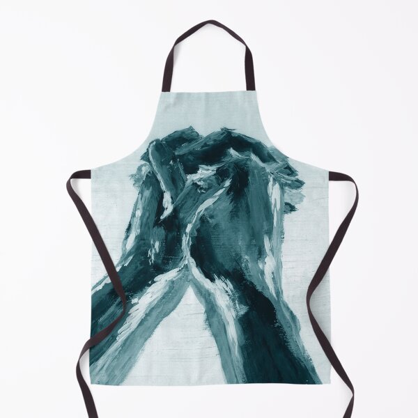 Item preview, Abstract Hope IV by Robert S. Lee designed and sold by robertsleeart.