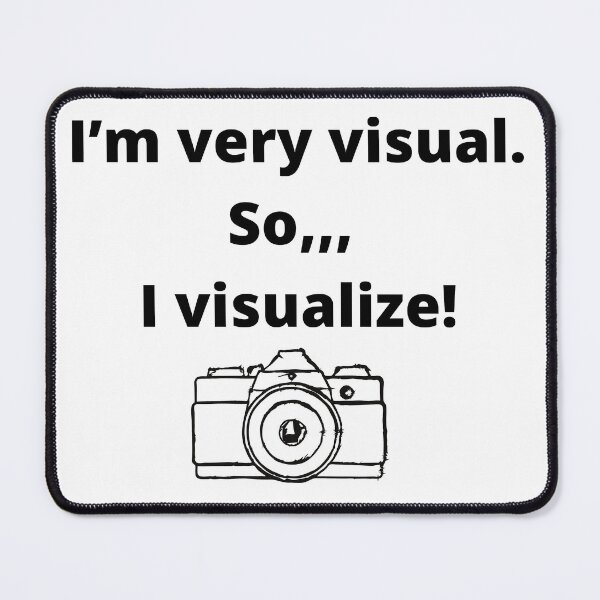Item preview, Funny statement designed and sold by Richardhornung.