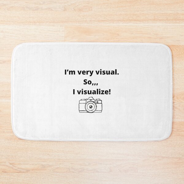 Item preview, Funny statement designed and sold by Richardhornung.