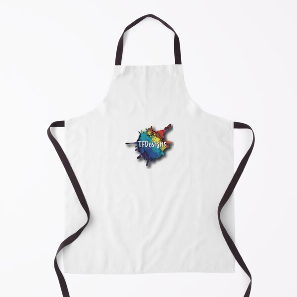 Item preview, TFDesigns logo designed and sold by TFDesignsuk.