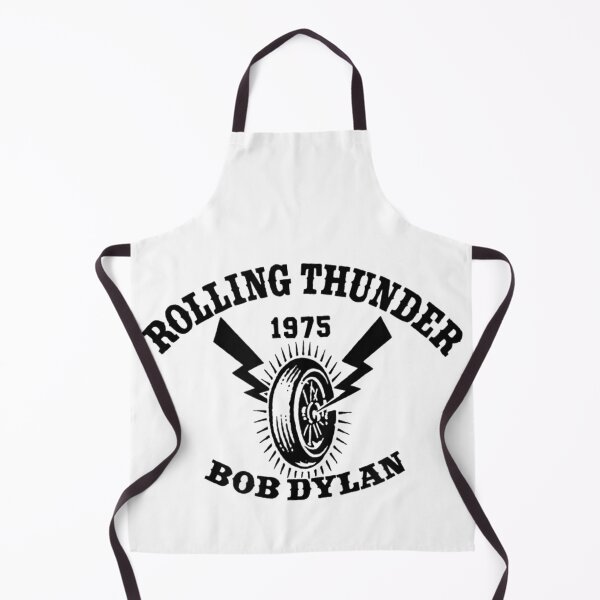 Item preview, Bob Rolling Thunder designed and sold by IanAlexanderr.