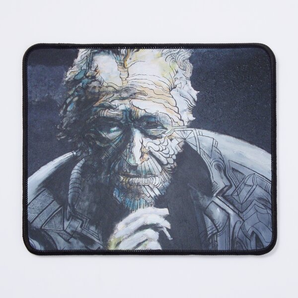 Item preview, Charles Bukowski designed and sold by Anders Hoberg.