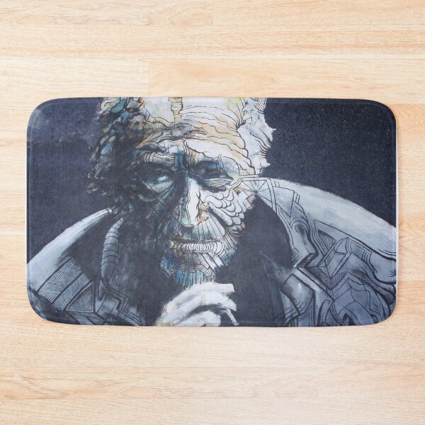 Item preview, Charles Bukowski designed and sold by Anders Hoberg.