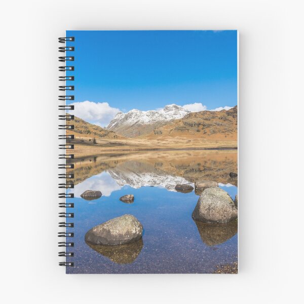 Item preview, Blea Tarn Boulders designed and sold by Steve Miller.