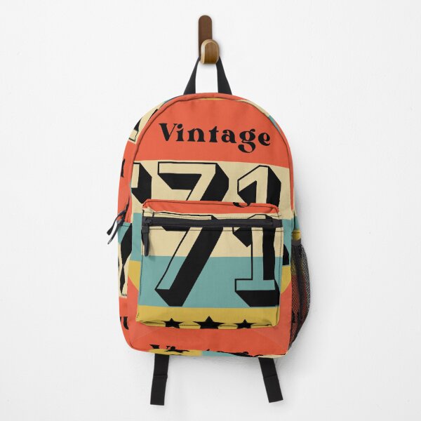 Item preview, VINTAGE 1971 designed and sold by DIDAKU.