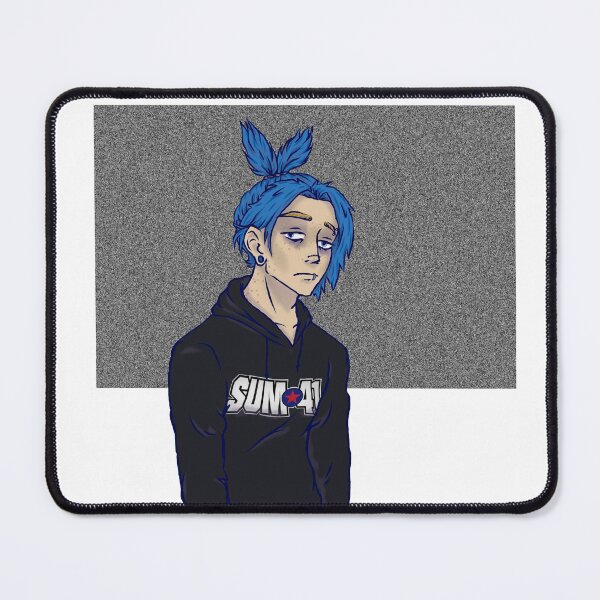 Item preview, Static Brain designed and sold by NekoBat666.