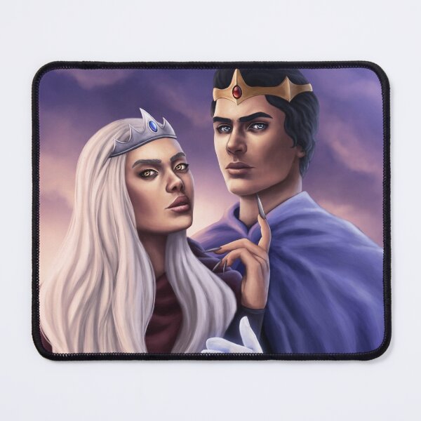 Item preview, Manon and Dorian designed and sold by Monet van Antwerpen.
