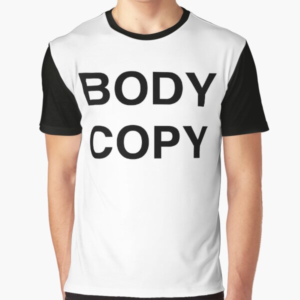 copy and paste shirts roblox
