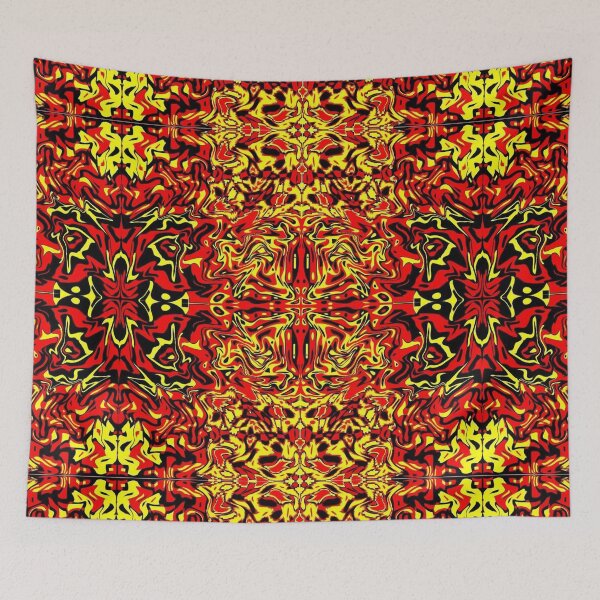 Item preview, BRY-M-1 designed and sold by Infopreneur123.
