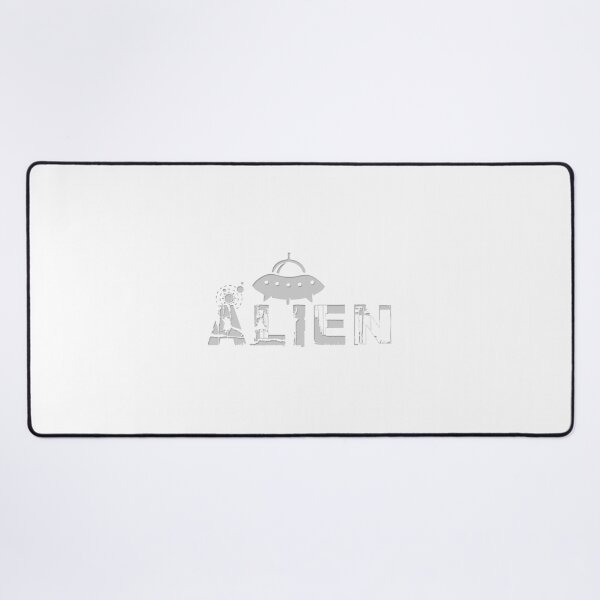 Item preview, Alien designed and sold by AdrianKulawik.