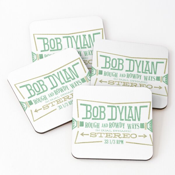Item preview, Bob Stereo designed and sold by IanAlexanderr.