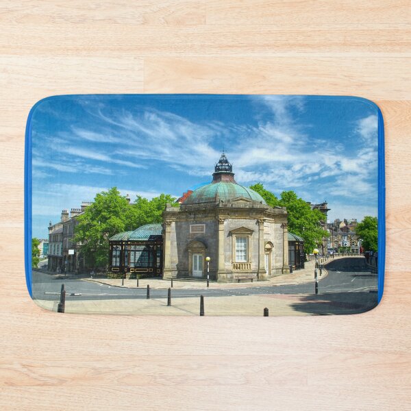 Item preview, Royal Pump Room Harrogate  designed and sold by Alisonchambers2.
