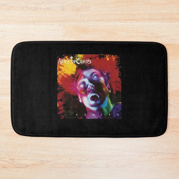 Item preview, Layne color arts designed and sold by BaileyAustin.