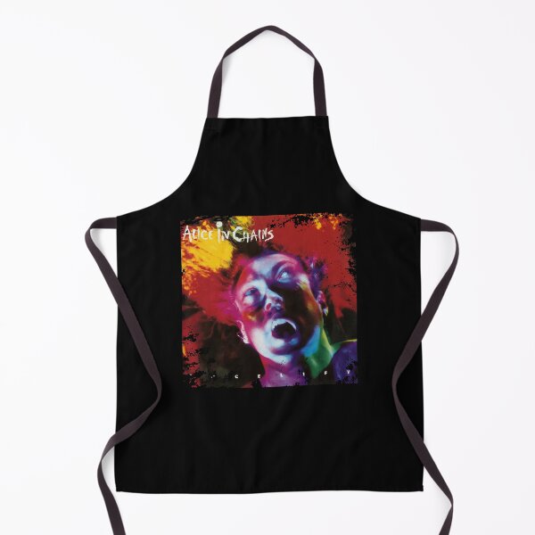Item preview, Layne color arts designed and sold by BaileyAustin.