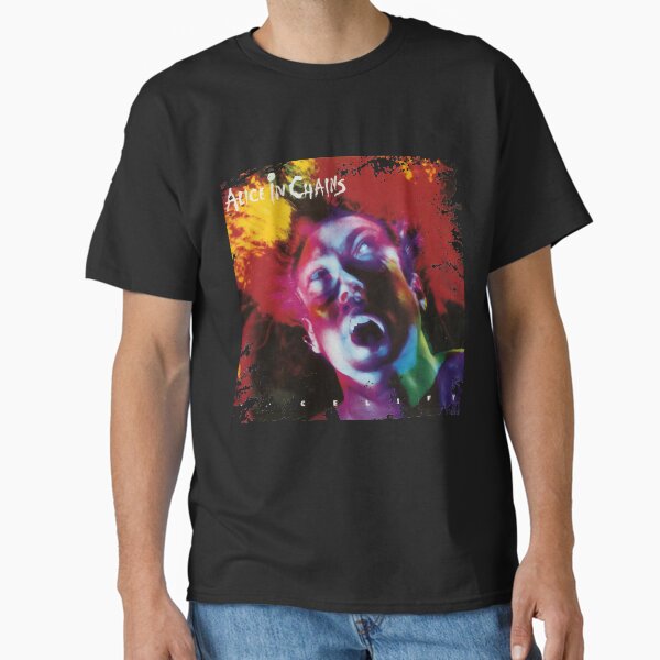 Vista previa del artículo con la obra «Artes del color Layne», diseñado y vendido por BaileyAustin.