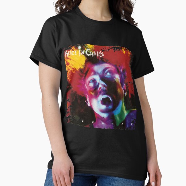 Item preview, Layne color arts designed and sold by BaileyAustin.