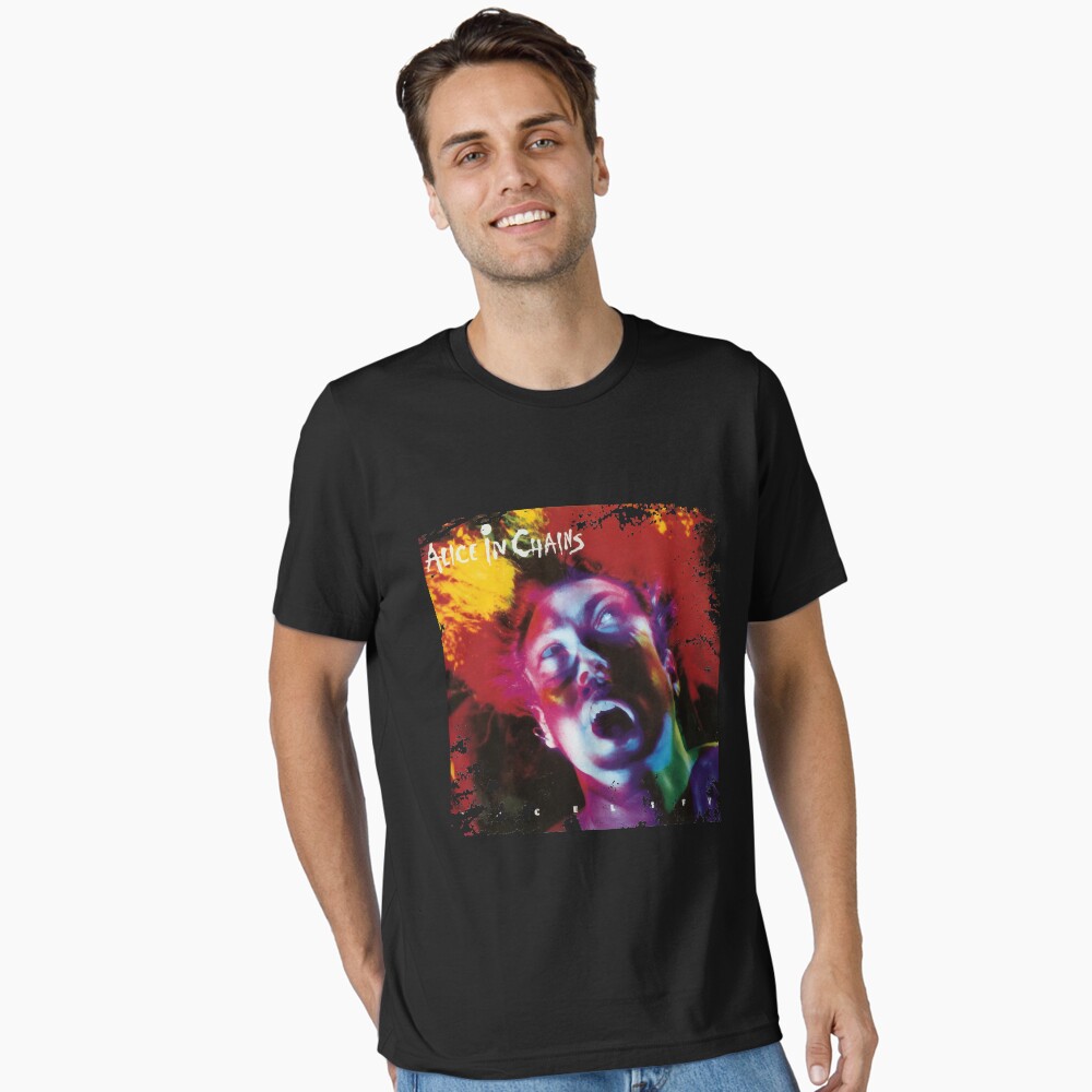 Item preview, Essential T-Shirt designed and sold by BaileyAustin.