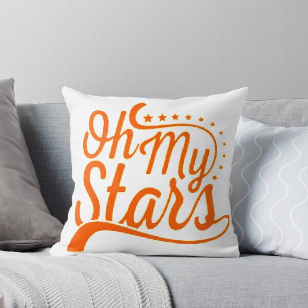 Item preview, Oh My Stars designed and sold by designbyjodyb.