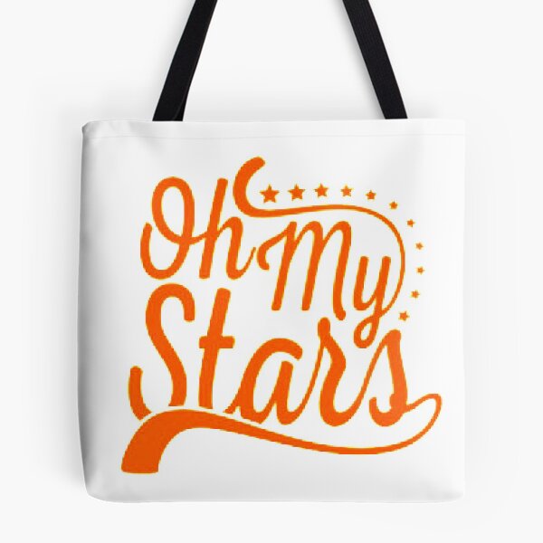 Item preview, Oh My Stars designed and sold by designbyjodyb.