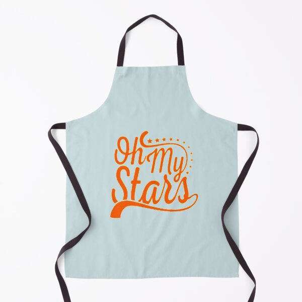 Item preview, Oh My Stars designed and sold by designbyjodyb.