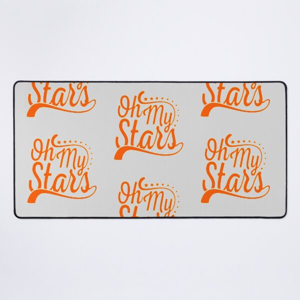 Item preview, Oh My Stars designed and sold by designbyjodyb.