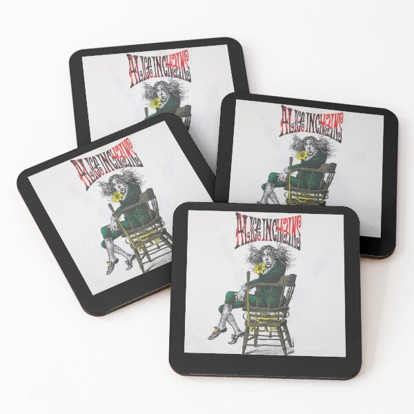 Item preview, Logo rock band designed and sold by BaileyAustin.