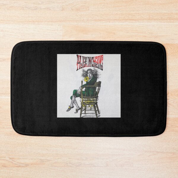 Item preview, Logo rock band designed and sold by BaileyAustin.