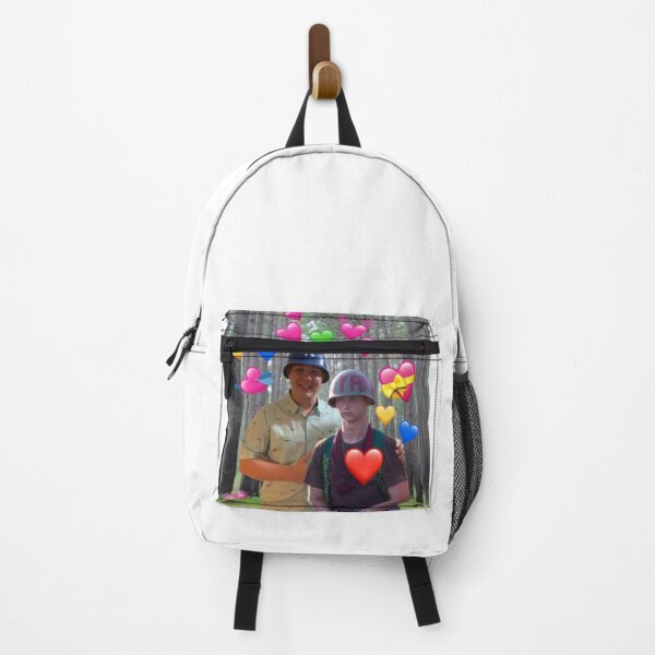 Item preview, Father and Son designed and sold by spencespry.