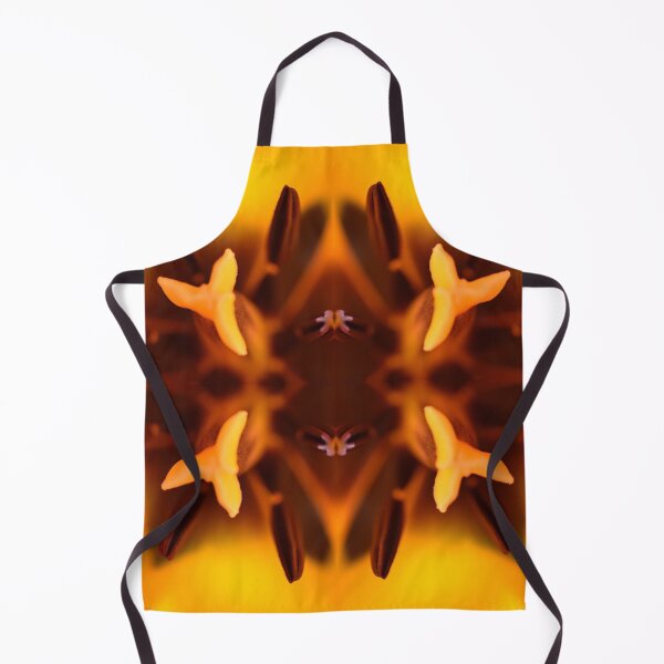 Item preview, Tulip (MKW-M.3) designed and sold by Katrina Morgan.