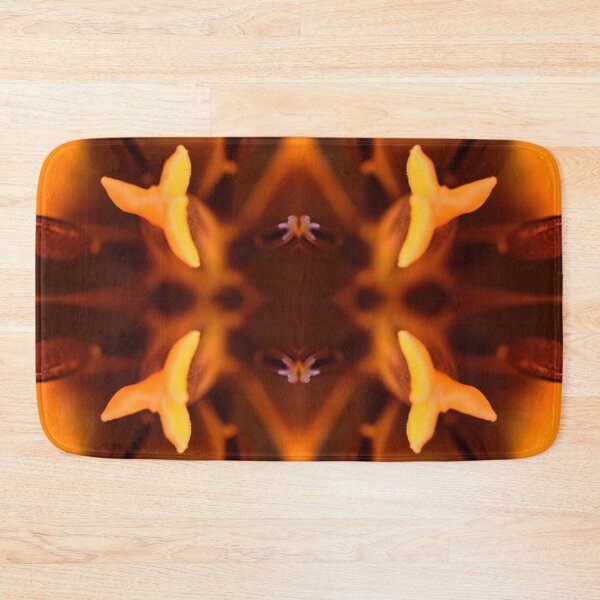 Item preview, Tulip (MKW-M.3) designed and sold by Katrina Morgan.