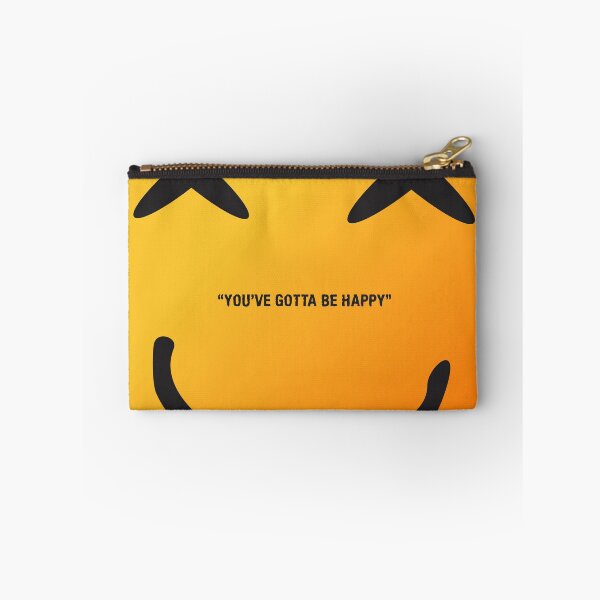 Item preview, You've Gotta Be Happy designed and sold by Dec22.
