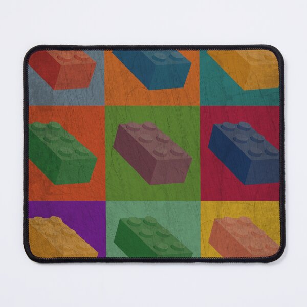 Item preview, Best In Blocks For Kids Master Builder designed and sold by MintaApparel.