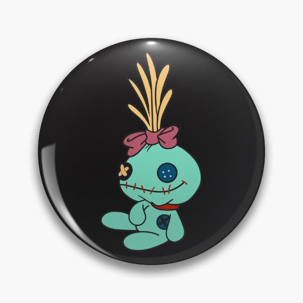 Item preview, Scrump designed and sold by xunathyeis.