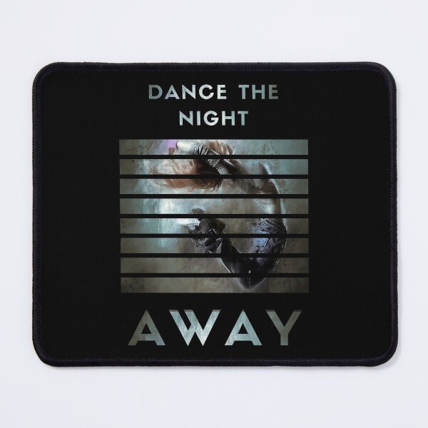 Item preview,  Dance the Night Away !!! designed and sold by M-Infinite.