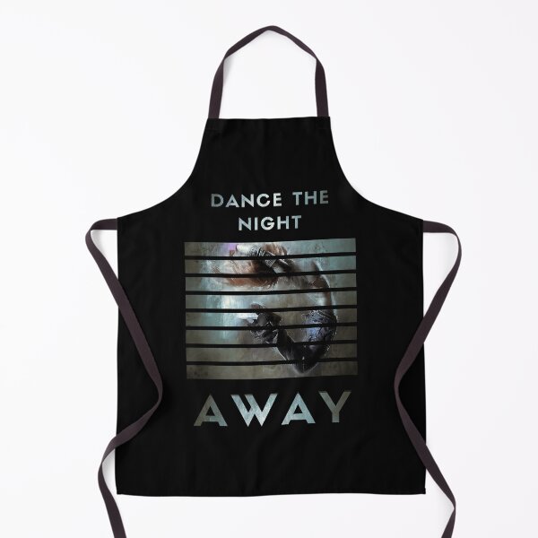 Item preview,  Dance the Night Away !!! designed and sold by M-Infinite.