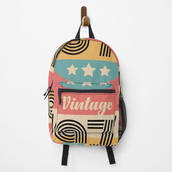 Item preview, VINTAGE 1971 designed and sold by DIDAKU.