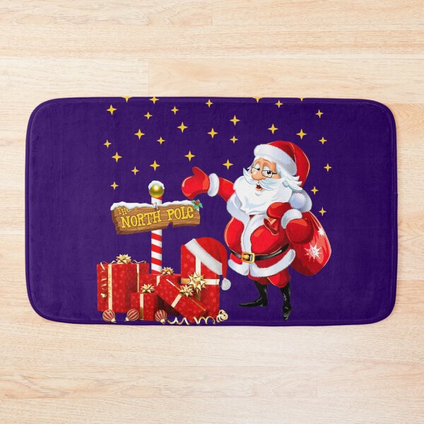Item preview, Dabbing Santa Claus Christmas Women Men Funny Gift  designed and sold by Georgiodaccache.