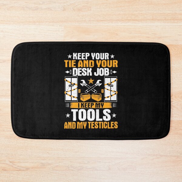 Item preview, Elevator Mechanic Elevator Installer designed and sold by Krautshirts.