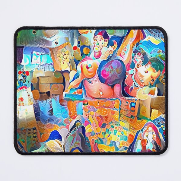 Item preview, glop world designed and sold by ywir.