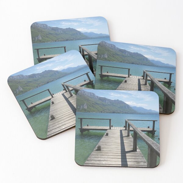 Item preview, Lake of my dreams designed and sold by DDHA.