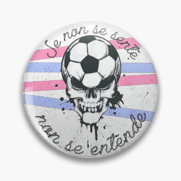 Item preview, Erizana - Skull - Se non se sente non se entende designed and sold by Rogier Moes.